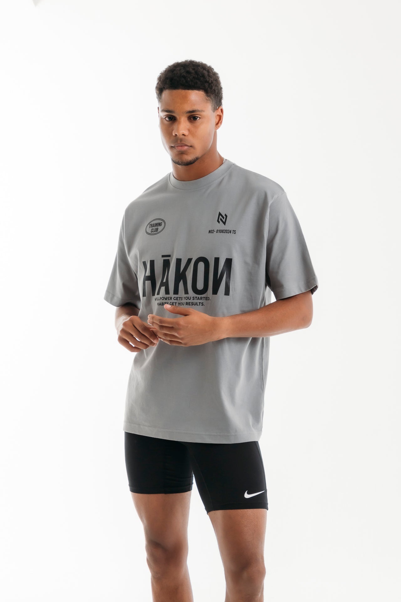 N02 - OVERSIZE