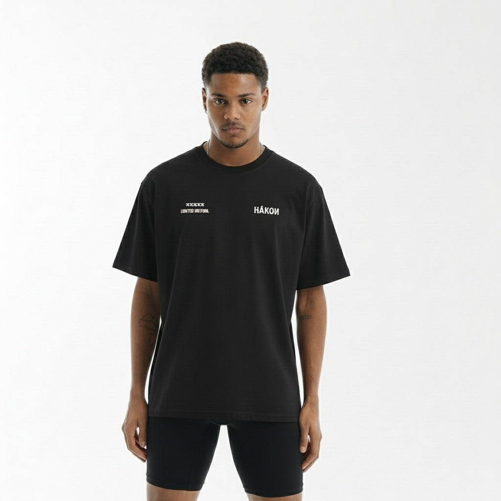 N05 OVERSIZE - LIMITED EDITION