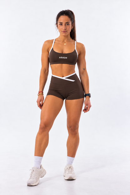 VELA SHORT