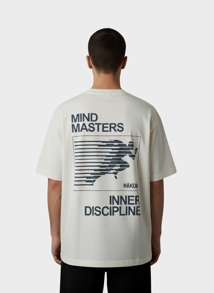 N06 - MIND MASTER