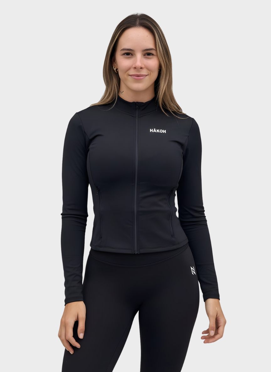 CORE JACKET