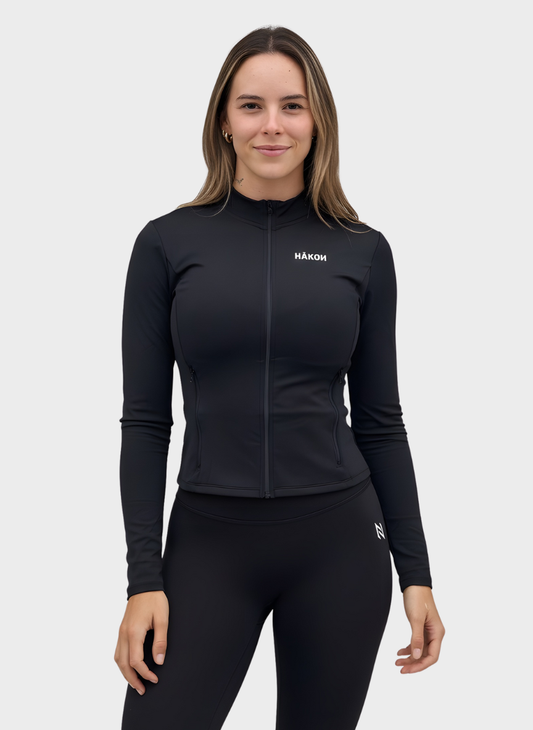 CORE JACKET