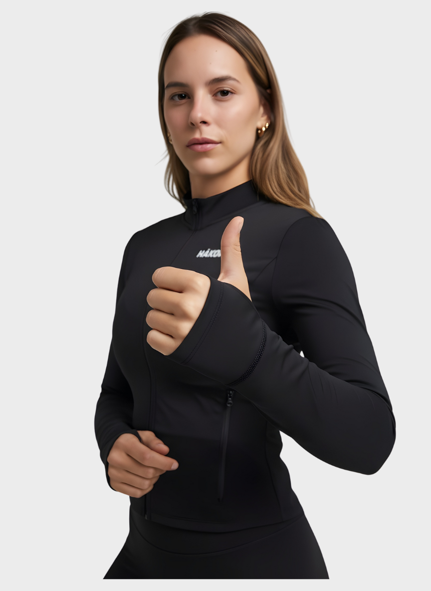 CORE JACKET