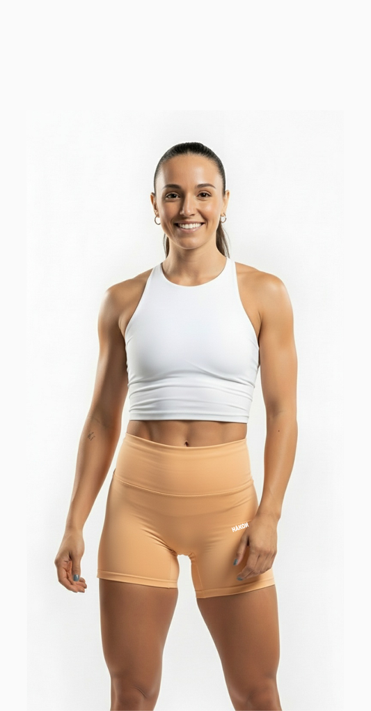 FLEX LONG SHORT