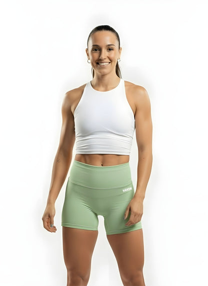 FLEX LONG SHORT