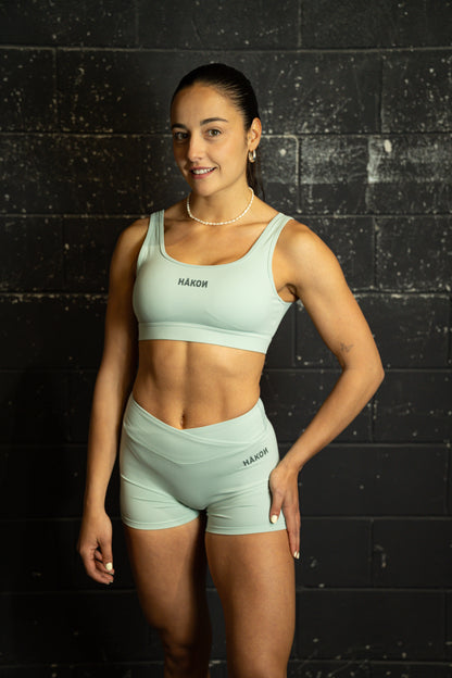 AURA TOP