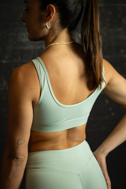 AURA TOP