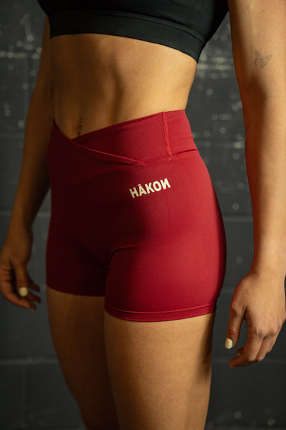 AURA SHORT