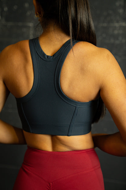 BALANCE TOP