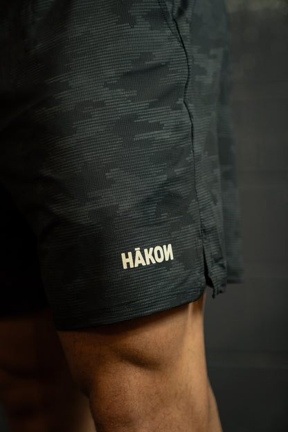 TACTICAL SHORT