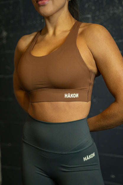 UNITY V2 TOP