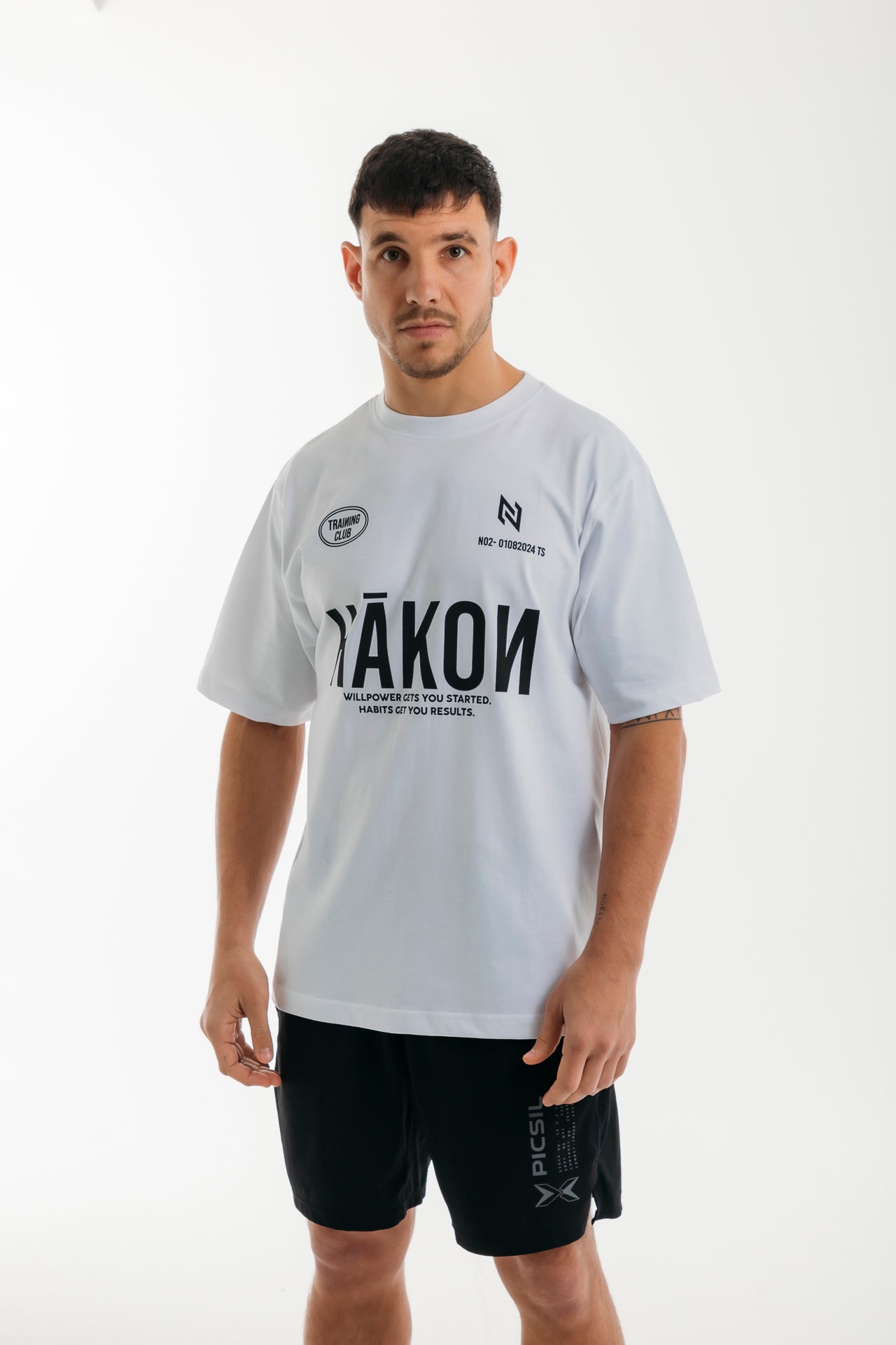 N02 - OVERSIZE