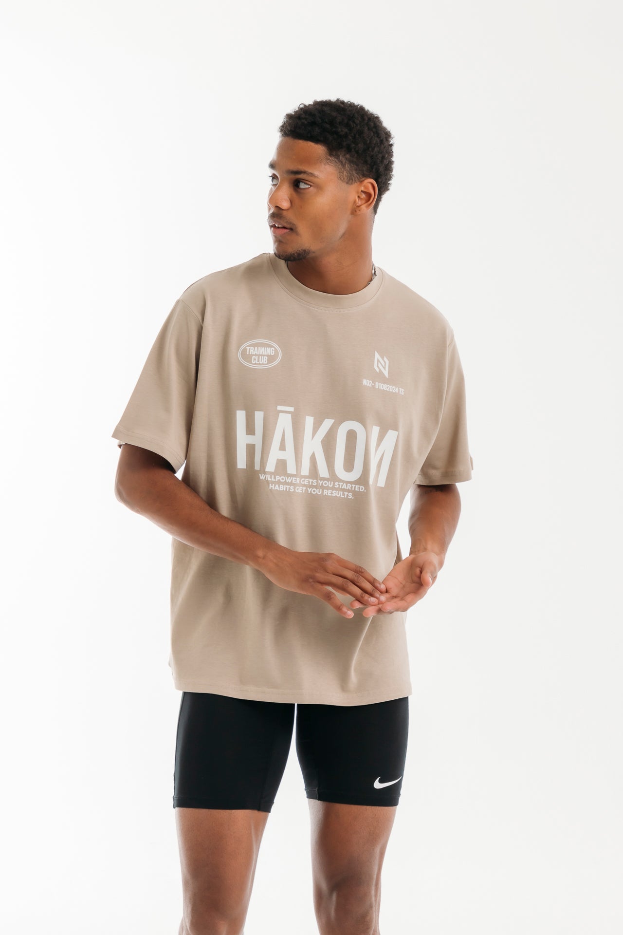 N02 - OVERSIZE