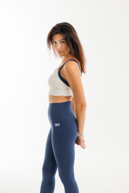 PULSE LEGGIN