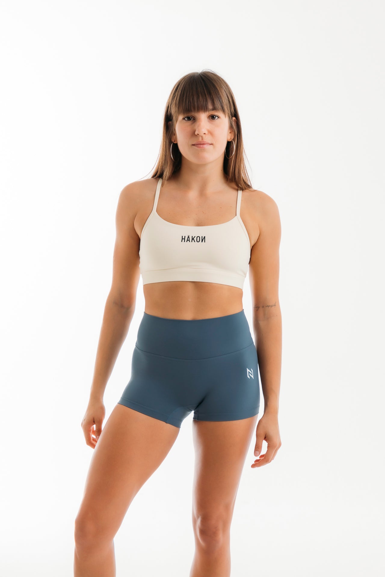 CORE TOP