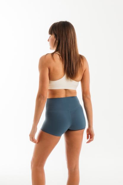 CORE TOP