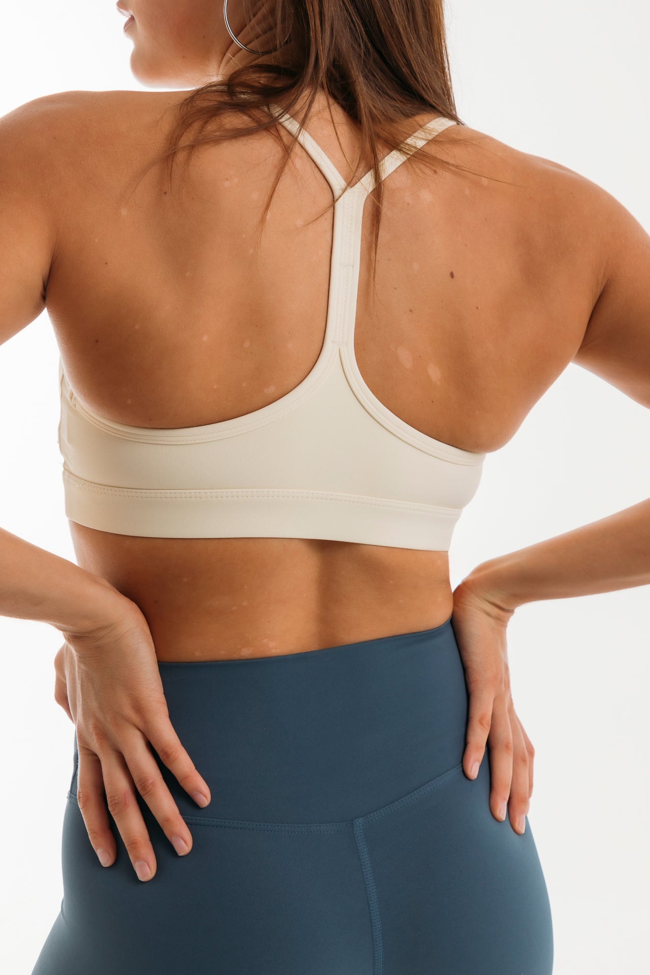 CORE TOP