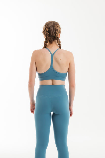CORE LEGGIN