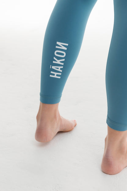 CORE LEGGIN