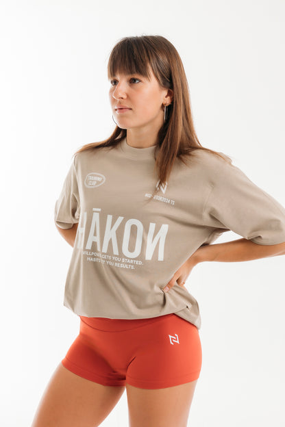 FLEX SHORT