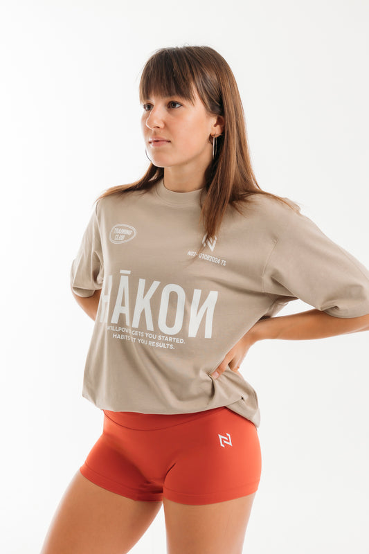FLEX SHORT