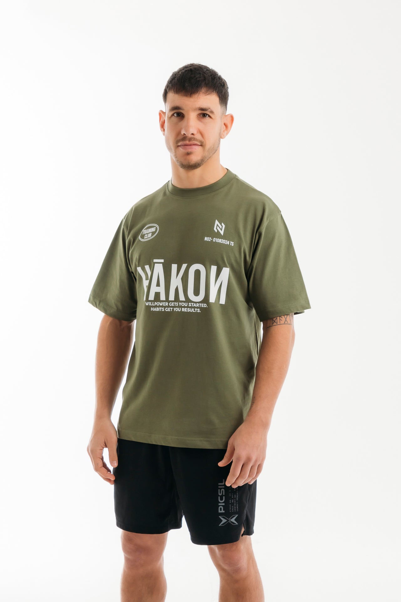 N02 - OVERSIZE