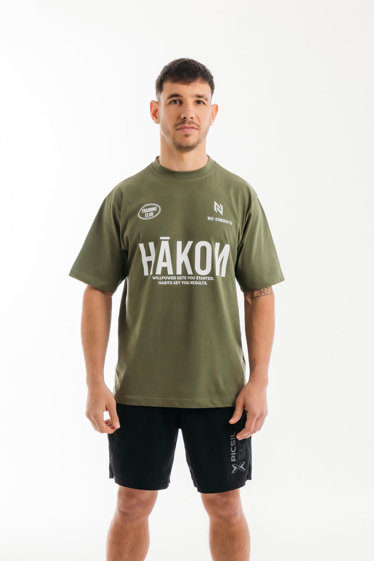 N02 - OVERSIZE