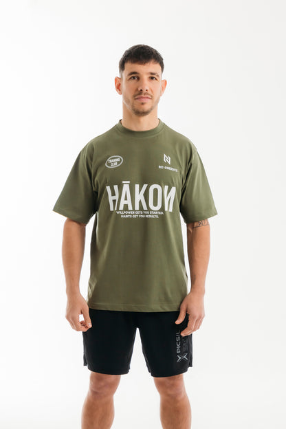 N02 - OVERSIZE