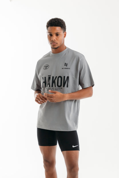 N02 - OVERSIZE