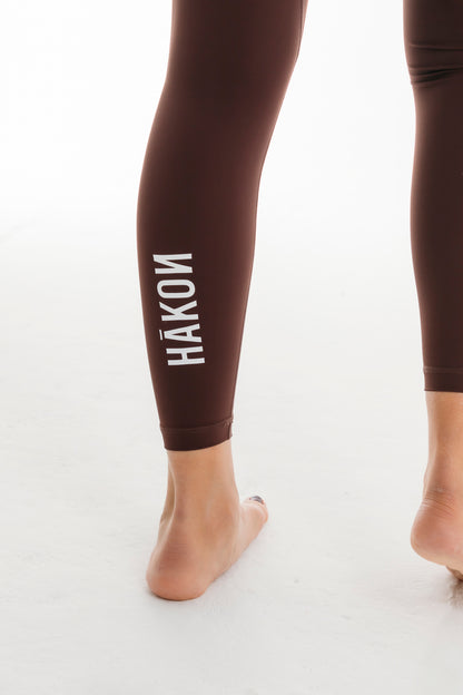 PULSE LEGGIN