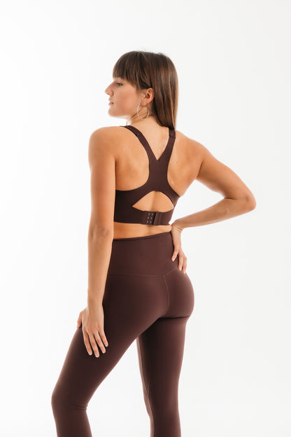 PULSE LEGGIN