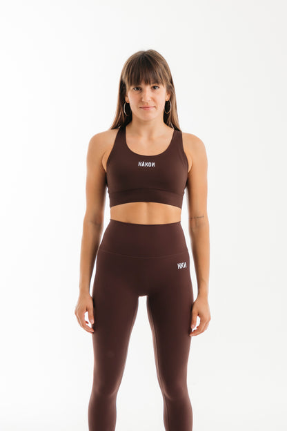 PULSE LEGGIN