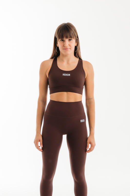 PULSE LEGGIN