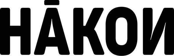 Hakonbrand